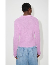 Our Legacy（アワーレガシー）の「MAZZY POLO（カーディガン/ボレロ