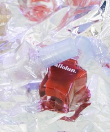 allolun.（オールオルン）の「オールオルン 剥がせるネイル（マニキュア/ジェルネイル・キッズ）」