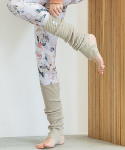 Julier Yoga and Relax（ジュリエヨガアンドリラックス）の「Julier