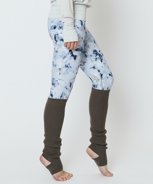 Julier Yoga and Relax（ジュリエヨガアンドリラックス）の「Julier