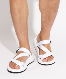 Gramicci | 【GRAMICCI 】CACTUS FLIP/グラミチ　スポーツサンダル(サンダル)