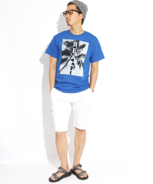 Gramicci（グラミチ）の「【GRAMICCI 】CACTUS FLIP/グラミチ　スポーツサンダル（サンダル・メンズ・カーキ/ダークグレー/オレンジ/ホワイト・10/8/9）」の16枚目の写真