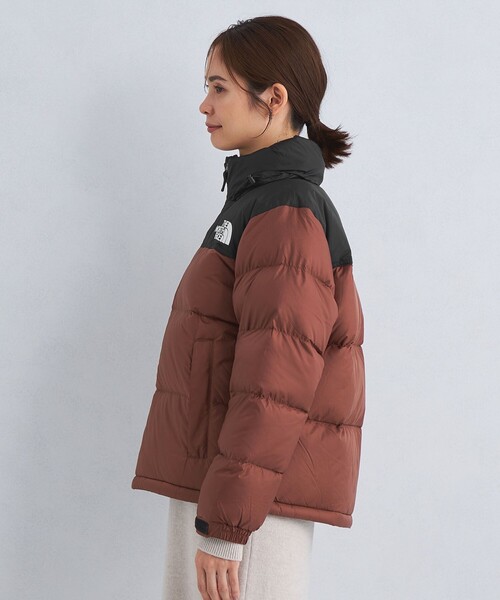 THE NORTH FACE（ザノースフェイス）の「＜THE NORTH FACE＞Short