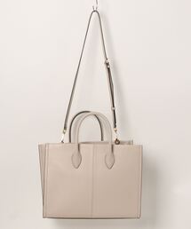 MICHAEL KORS トートバッグ MIRELLA EW MICHAEL KORS｜MIRELLA EW トート ミディアム マイケルコース