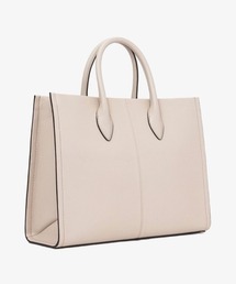 マイケルコース　MIRELLA EW トート ミディアム MICHAEL KORS｜MIRELLA EW トート ミディアム マイケルコース
