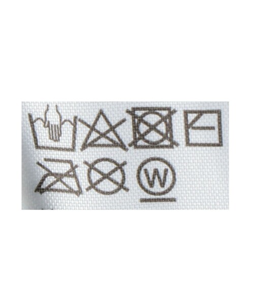 THE NORTH FACE（ザノースフェイス）の「＜THE NORTH FACE＞ヌプシマフラー ダウンマフラー（マフラー・メンズ・ブラック/オリーブ・FREE）」の15枚目の写真