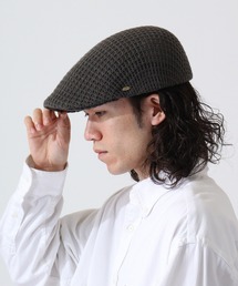 Fabulous(t@rX)fabulous T[n`O@LTCY(n`O/x[X)