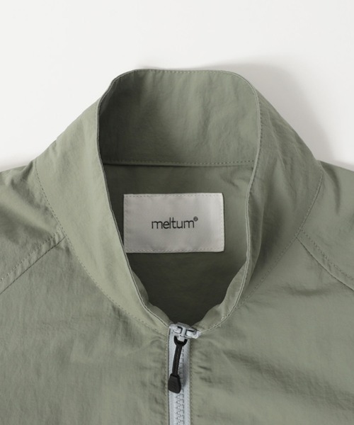 meltum（メルタム）の「【meltum/メルタム】PHYSICAL FITNESS SETUP 