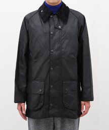 Barbour | 【Barbour / バブアー】Beaufort Wax Jacket(その他アウター)