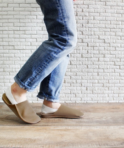 JOCHUMRURUスリッパ・ルームソックス・ヘアバンド３点セット JOCHUMRURUスリッパ・ルームソックス・ヘアバンド3点セット