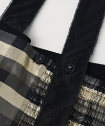 新品タグ付き⭐︎カレンソロジー　ビスチェ Curensology（カレンソロジー）の「Curensology(カレンソロジー