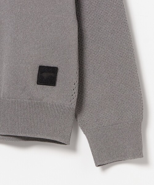BEAMS GOLF（ビームスゴルフ）の「〈WOMEN〉B.G.THREE / ALL-TIME