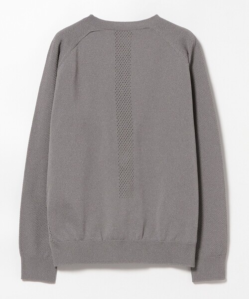 BEAMS GOLF（ビームスゴルフ）の「〈WOMEN〉B.G.THREE / ALL-TIME