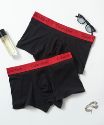 Calvin Klein(JoENC)́yCalvin Kleinz{NT[pc /NB1463A 2PK({NT[pc)