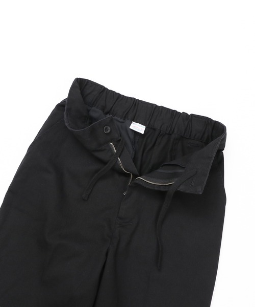 Champion(チャンピオン)の「【Champion/チャンピオン】レディース ロングパンツ(その他パンツ・レディース・ベージュ/ブラック/オリーブ/ナチュラル・MEDIUM/LARGE)」の13枚目の写真