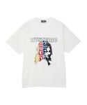HYSTERIC GLAMOUR(ヒステリックグラマー)の「トップス(Tシャツ/カットソー)」