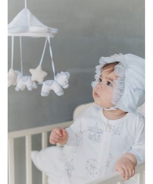 ジェラートピケ ポニーモビール Amazon.co.jp: [ジェラート ピケ] BABYポニーモビール