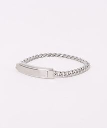 Calvin Klein（カルバン・クライン）の「「Calvin Klein