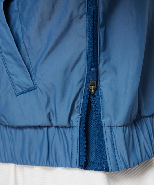 ナイキ セットアップ上下　ウインドランナー ランニング ブルーリボン レペル 楽天市場】ナイキ セットアップ メンズ ウインドブレーカー 上下