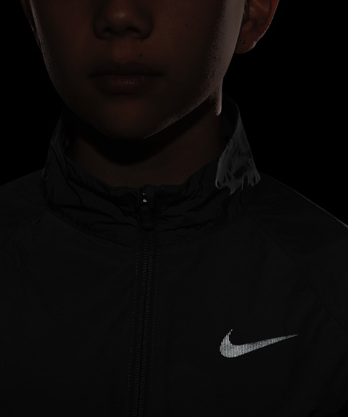 NIKE（ナイキ）の「《セットアップ対応商品》ナイキ スポーツ