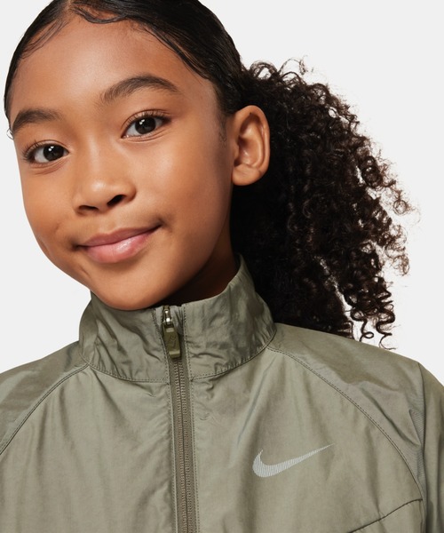 NIKE（ナイキ）の「《セットアップ対応商品》ナイキ スポーツウェア