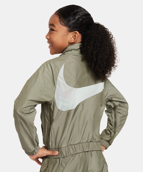 NIKE（ナイキ）の「《セットアップ対応商品》ナイキ スポーツウェア