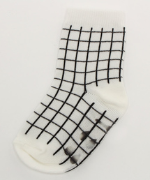 CIAOPANIC TYPY | キッズウィンドペンソックス(ソックス/靴下)