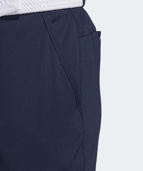 adidas - 【新品未使用】アディダスゴルフ／ツイストニットテーパードパンツ セール】ULT365 ツイストニットテーパードパンツ【adidas Golf