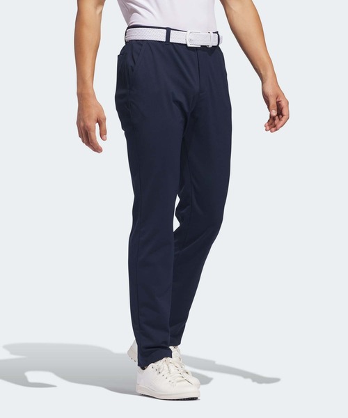 adidas - 【新品未使用】アディダスゴルフ／ツイストニットテーパードパンツ 楽天市場】【スーパーSALEエントリーで当店全品P10倍！】(営業日