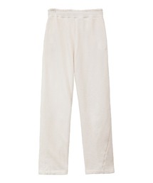 セール】CLANE/クラネ/DAD SHORT PANTS（その他パンツ）｜CLANE