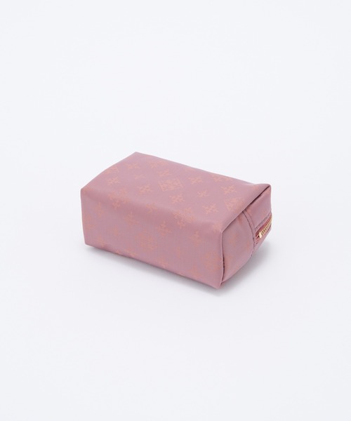 mm-0037bd_1.jpg