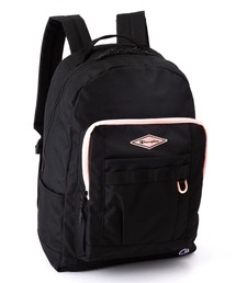 Champion/チャンピオン マチルダ リュックサック B4サイズ 25L No.63811