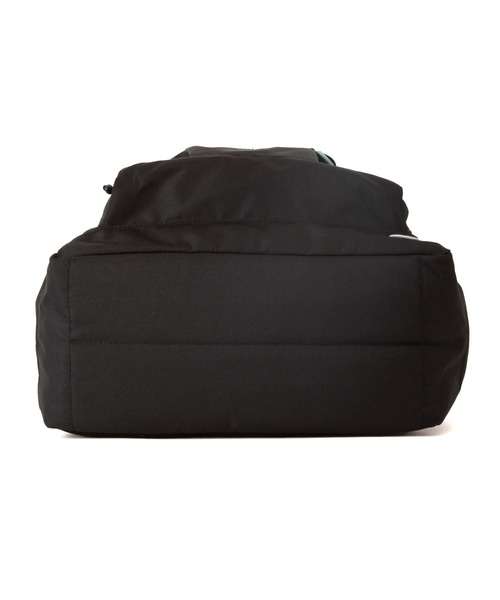 Champion（チャンピオン）の「Champion/チャンピオン マチルダ リュックサック B4サイズ 25L No.63811（バックパック/リュック・メンズ・ミント/ホワイト/ピンク・FREE）」の15枚目の写真