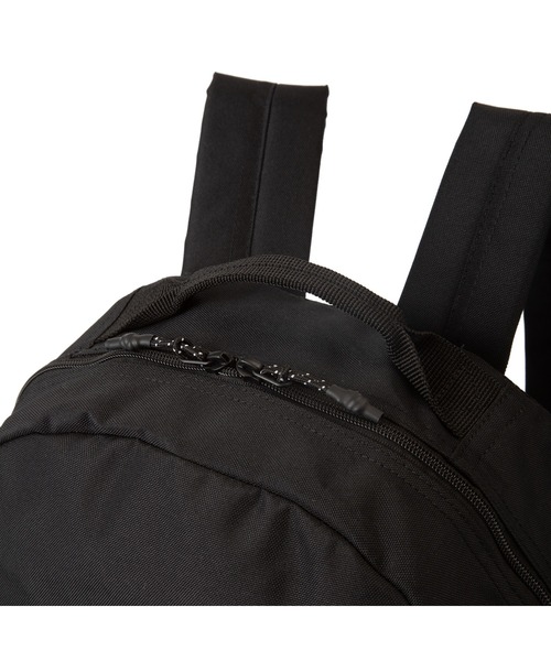 Champion（チャンピオン）の「Champion/チャンピオン マチルダ リュックサック B4サイズ 25L No.63811（バックパック/リュック・メンズ・ミント/ホワイト/ピンク・FREE）」の16枚目の写真