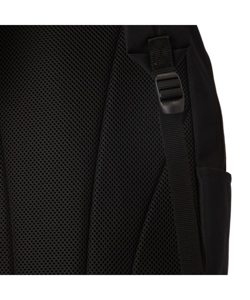 Champion（チャンピオン）の「Champion/チャンピオン マチルダ リュックサック B4サイズ 25L No.63811（バックパック/リュック・メンズ・ミント/ホワイト/ピンク・FREE）」の17枚目の写真