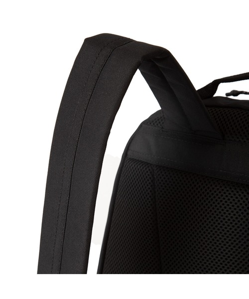 Champion（チャンピオン）の「Champion/チャンピオン マチルダ リュックサック B4サイズ 25L No.63811（バックパック/リュック・メンズ・ミント/ホワイト/ピンク・FREE）」の18枚目の写真