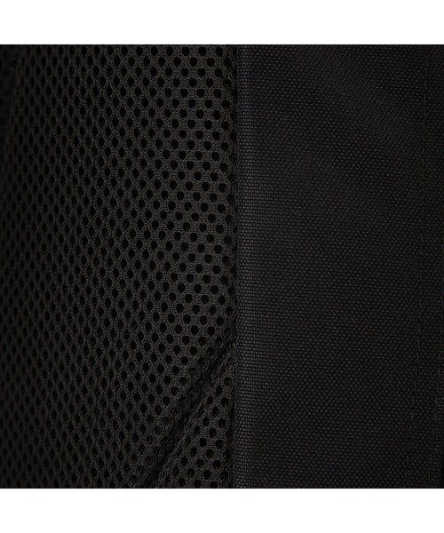 Champion（チャンピオン）の「Champion/チャンピオン マチルダ リュックサック B4サイズ 25L No.63811（バックパック/リュック・メンズ・ミント/ホワイト/ピンク・FREE）」の19枚目の写真