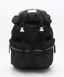 WHO'S WHO gallery | 【Re:LAX】ハンサムパック2(バックパック/リュック)