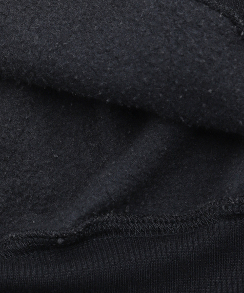 THRIFTY LOOK（スリフティールック）の「【THRIFTY LOOK/スリフティールック】 Worn-Out Band Hoodie（パーカー・メンズ・ブラック系その他/ブラック/ライトグリーン・XX-LARGE/X-LARGE）」の15枚目の写真