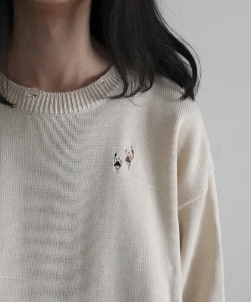 正規品♡調温スムーズィー上下セット♡ダークグレー uncrave(アンクレイヴ)】uncrave WHITE 組み合わせ自在な