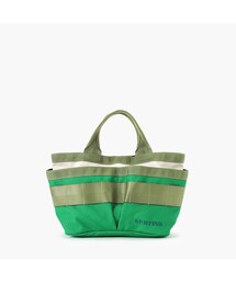 BRIEFING | TOOL CART TOTE WL(トートバッグ)