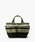 BRIEFINGiu[tBOj́uTOOL CART TOTE WLig[gobOjvbubNn̑