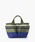 BRIEFINGiu[tBOj́uTOOL CART TOTE WLig[gobOjvbu[n̑