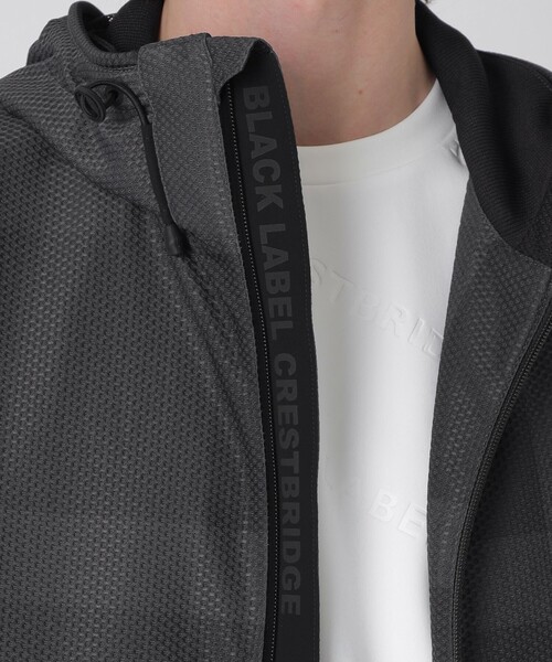BLACK LABEL CRESTBRIDGE（ブラックレーベル・クレストブリッジ