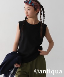 antiqua(AeBJ)̔zFXeb`^Ngbv(^Ngbv)