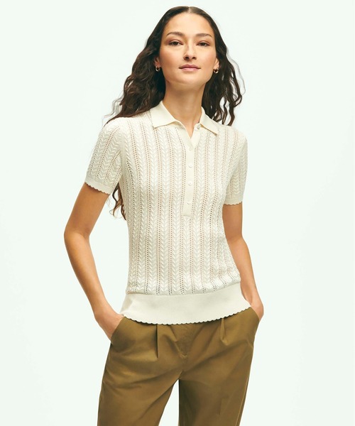 BROOKS BROTHERS（ブルックスブラザーズ）の「シルクブレンド