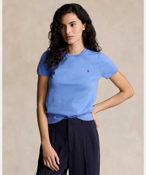POLO RALPH LAUREN（ポロ ラルフ ローレン）の「アーガイル