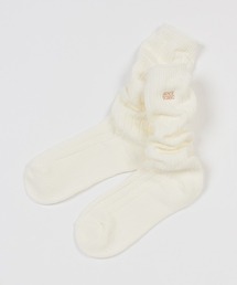 LOVETOXIC | カラールーズソックス(ソックス/靴下)