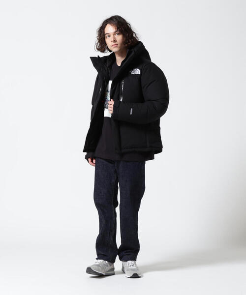 ✨【THE NORTH FACE ノースフェイス】Baltro バルトロ ダウン THE NORTH FACE/ザ・ノース・フェイス/バルトロライトジャケット