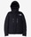 THE NORTH FACEiUm[XtFCXj́uTHE NORTH FACE/UEm[XEtFCX/ogCgWPbg/Baltro Light Jacket/2025-2026f/ND92251i_EWPbg/R[gjvbubN